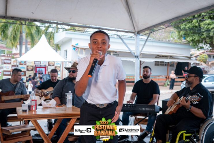 Marcos e Pablo agitam a última noite do Festival da Banana 2025 150