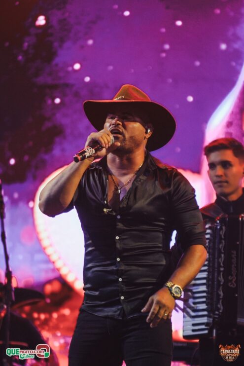 DSC_1641 Cavalgada Cavalo de Sela realiza sua 3ª edição com sucesso em Santa Luzia 835