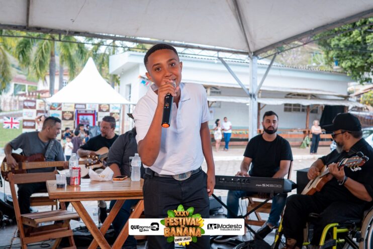 Marcos e Pablo agitam a última noite do Festival da Banana 2025 151