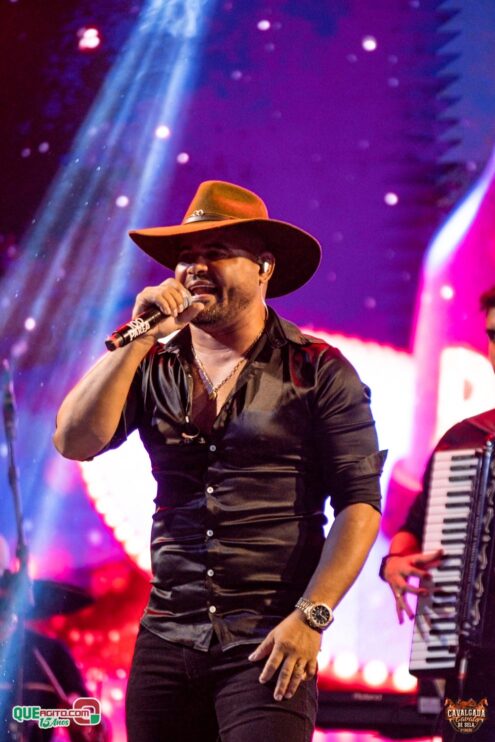 DSC_1642 Cavalgada Cavalo de Sela realiza sua 3ª edição com sucesso em Santa Luzia 836