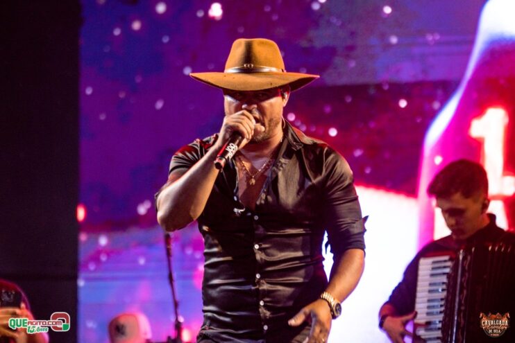 DSC_1643 Cavalgada Cavalo de Sela realiza sua 3ª edição com sucesso em Santa Luzia 837