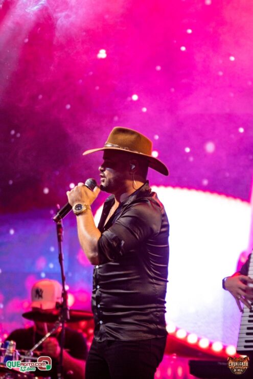 DSC_1648 Cavalgada Cavalo de Sela realiza sua 3ª edição com sucesso em Santa Luzia 839