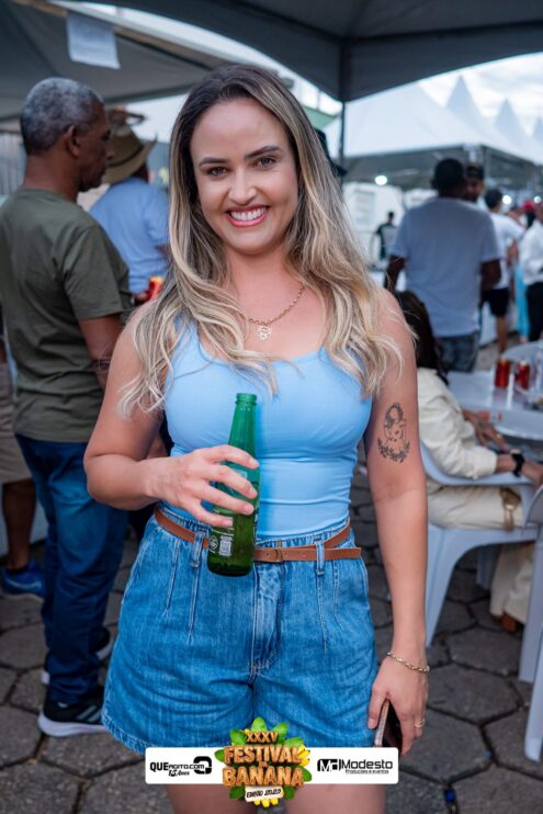 Marcos e Pablo agitam a última noite do Festival da Banana 2025 154