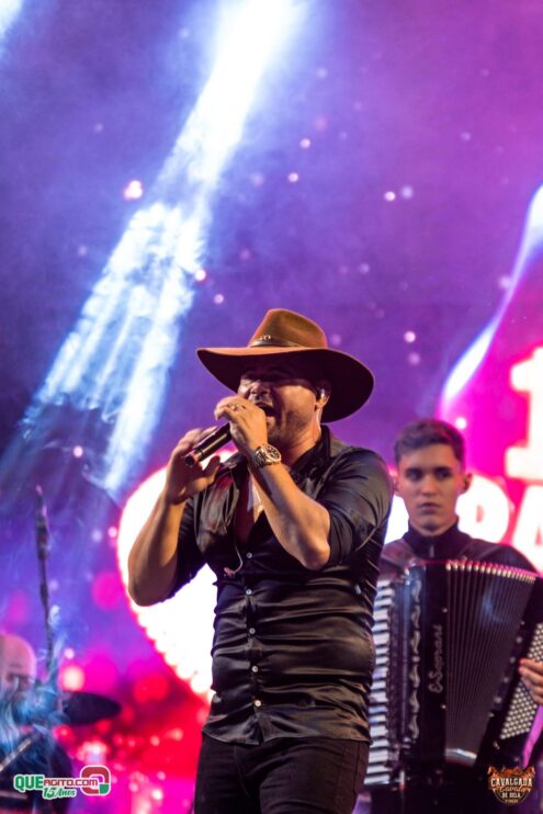 DSC_1649 Cavalgada Cavalo de Sela realiza sua 3ª edição com sucesso em Santa Luzia 840