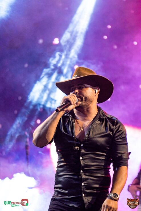 DSC_1652 Cavalgada Cavalo de Sela realiza sua 3ª edição com sucesso em Santa Luzia 841