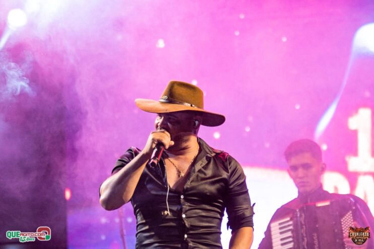 DSC_1657 Cavalgada Cavalo de Sela realiza sua 3ª edição com sucesso em Santa Luzia 842