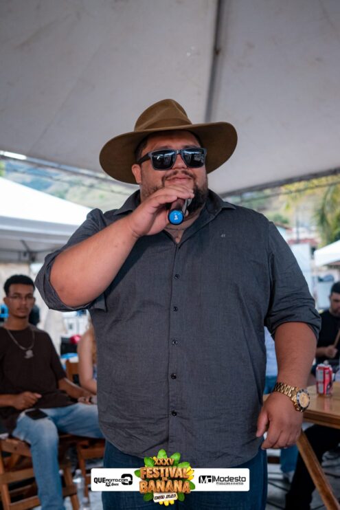 Marcos e Pablo agitam a última noite do Festival da Banana 2025 160