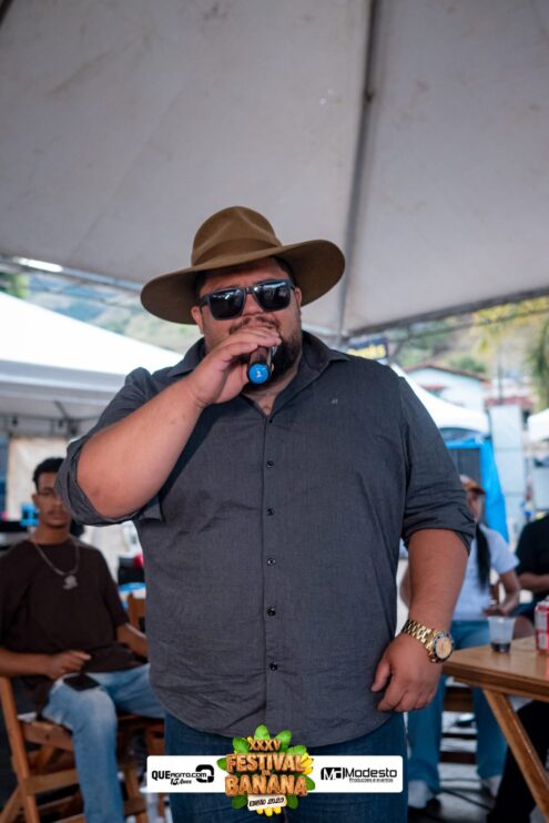 Marcos e Pablo agitam a última noite do Festival da Banana 2025 161