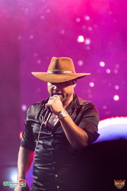 DSC_1662 Cavalgada Cavalo de Sela realiza sua 3ª edição com sucesso em Santa Luzia 843