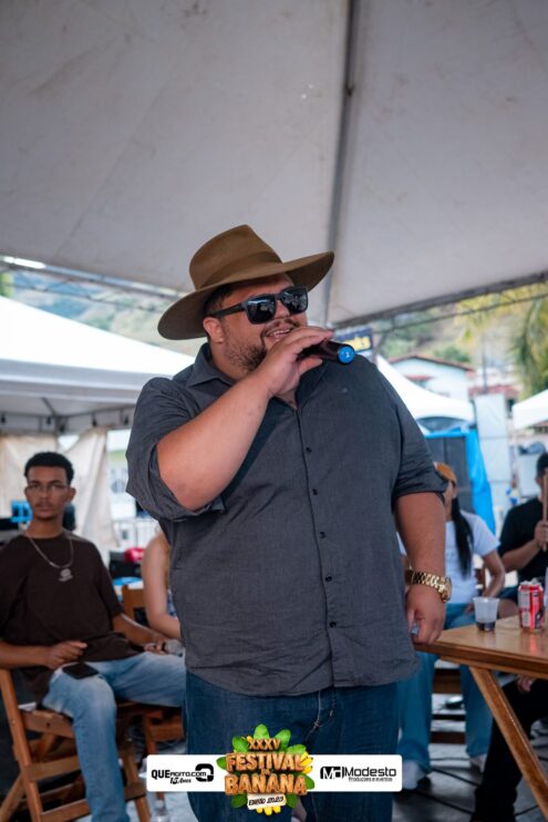 Marcos e Pablo agitam a última noite do Festival da Banana 2025 163