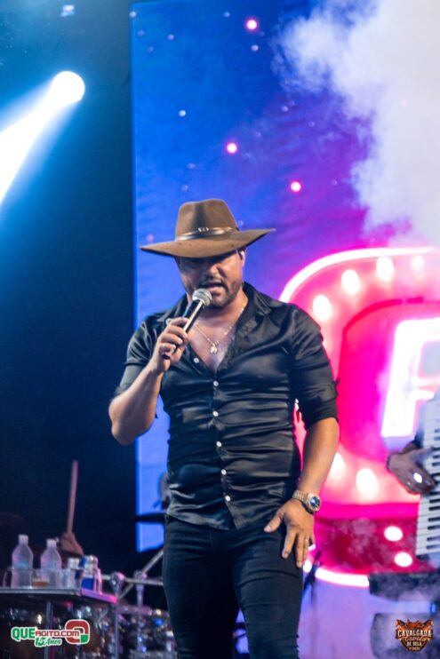 DSC_1664 Cavalgada Cavalo de Sela realiza sua 3ª edição com sucesso em Santa Luzia 844