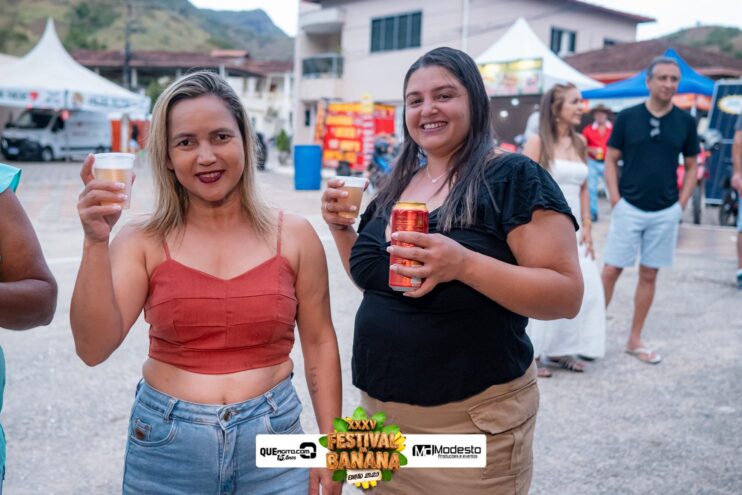 Marcos e Pablo agitam a última noite do Festival da Banana 2025 164