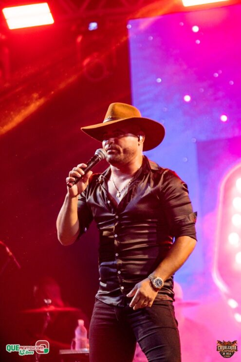 DSC_1666 Cavalgada Cavalo de Sela realiza sua 3ª edição com sucesso em Santa Luzia 845