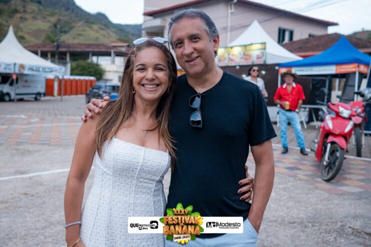 Marcos e Pablo agitam a última noite do Festival da Banana 2025 165