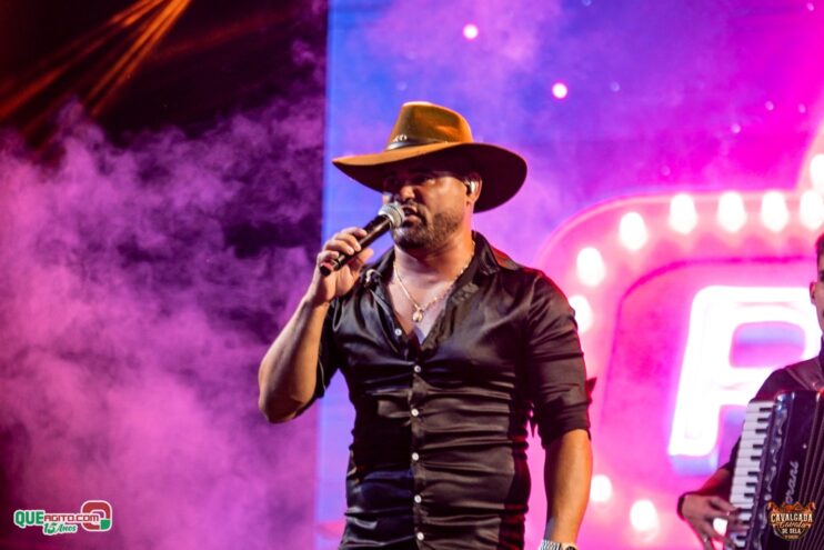 DSC_1668 Cavalgada Cavalo de Sela realiza sua 3ª edição com sucesso em Santa Luzia 847