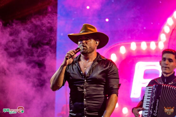 DSC_1669 Cavalgada Cavalo de Sela realiza sua 3ª edição com sucesso em Santa Luzia 848