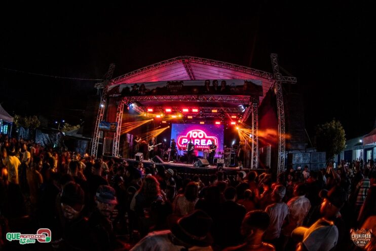 DSC_1672 Cavalgada Cavalo de Sela realiza sua 3ª edição com sucesso em Santa Luzia 850