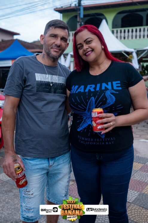 Marcos e Pablo agitam a última noite do Festival da Banana 2025 168