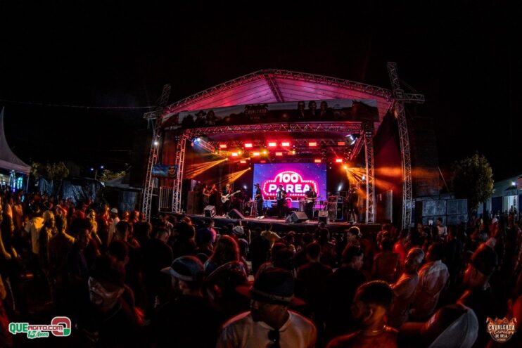 DSC_1674 Cavalgada Cavalo de Sela realiza sua 3ª edição com sucesso em Santa Luzia 851