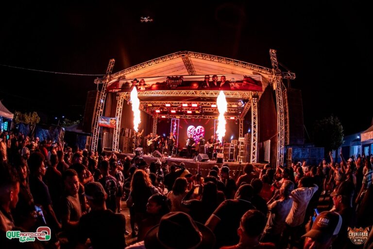 Cavalgada Cavalo de Sela realiza sua 3ª edição com sucesso em Santa Luzia Cavalgada Cavalo de Sela realiza sua 3ª edição com sucesso em Santa Luzia 120