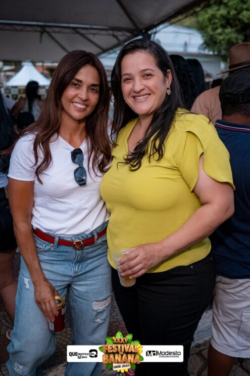 Marcos e Pablo agitam a última noite do Festival da Banana 2025 170