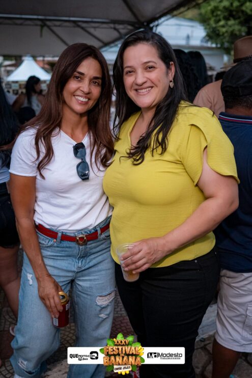 Marcos e Pablo agitam a última noite do Festival da Banana 2025 171