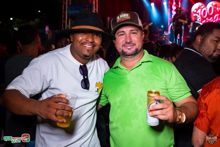 DSC_1679 Cavalgada Cavalo de Sela realiza sua 3ª edição com sucesso em Santa Luzia 855