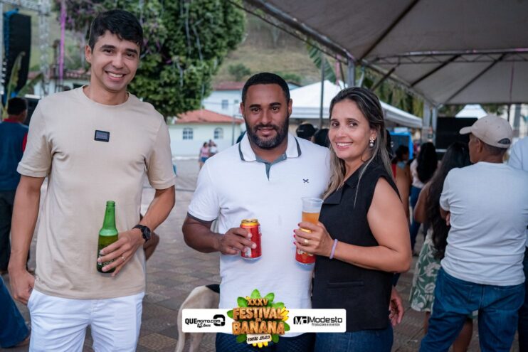 Marcos e Pablo agitam a última noite do Festival da Banana 2025 172