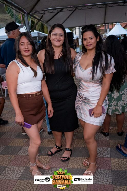 Marcos e Pablo agitam a última noite do Festival da Banana 2025 175