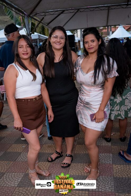 Marcos e Pablo agitam a última noite do Festival da Banana 2025 176