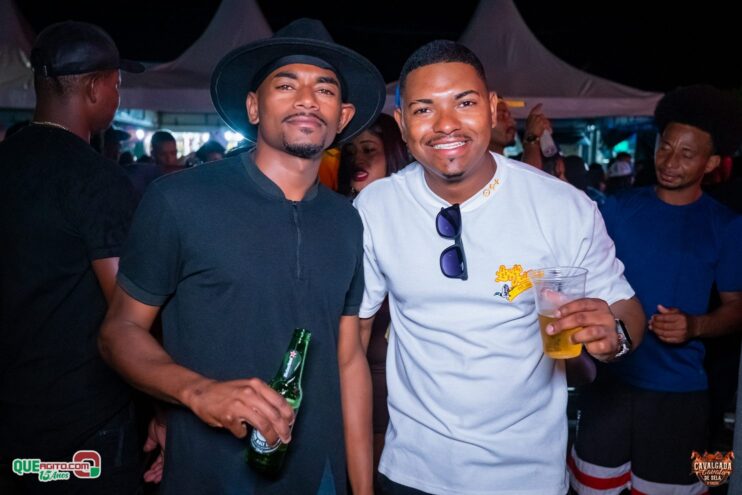 DSC_1688 Cavalgada Cavalo de Sela realiza sua 3ª edição com sucesso em Santa Luzia 861