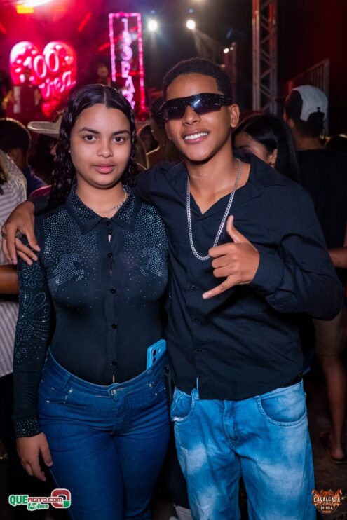 DSC_1690 Cavalgada Cavalo de Sela realiza sua 3ª edição com sucesso em Santa Luzia 863