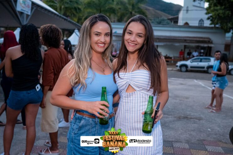 Marcos e Pablo agitam a última noite do Festival da Banana 2025 182