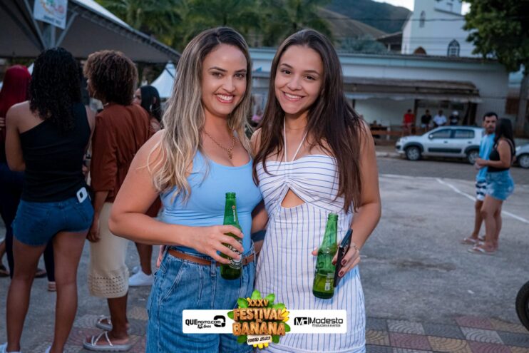 Marcos e Pablo agitam a última noite do Festival da Banana 2025 183