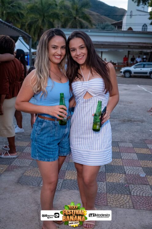 Marcos e Pablo agitam a última noite do Festival da Banana 2025 184