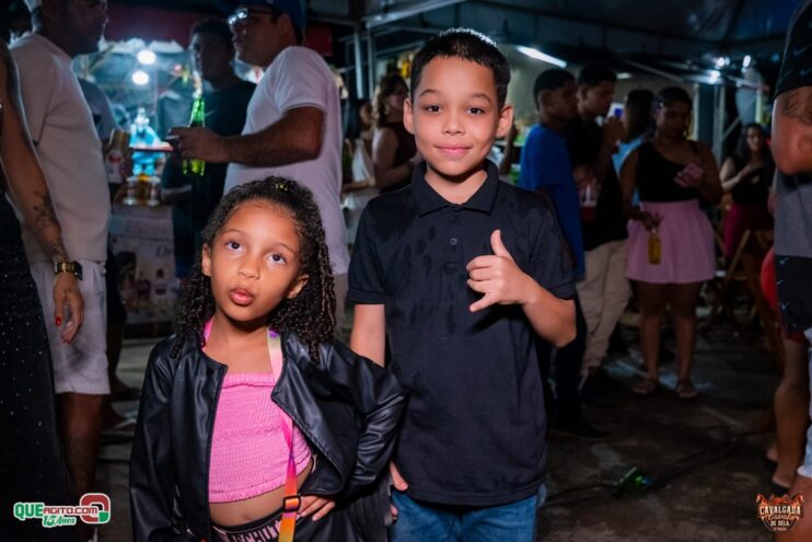 DSC_1701 Cavalgada Cavalo de Sela realiza sua 3ª edição com sucesso em Santa Luzia 869