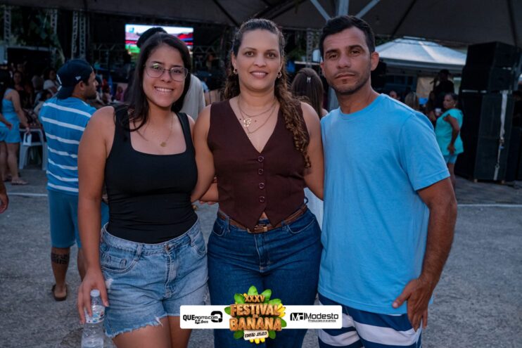 Marcos e Pablo agitam a última noite do Festival da Banana 2025 186