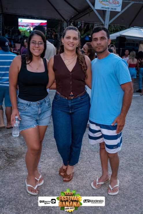 Marcos e Pablo agitam a última noite do Festival da Banana 2025 187