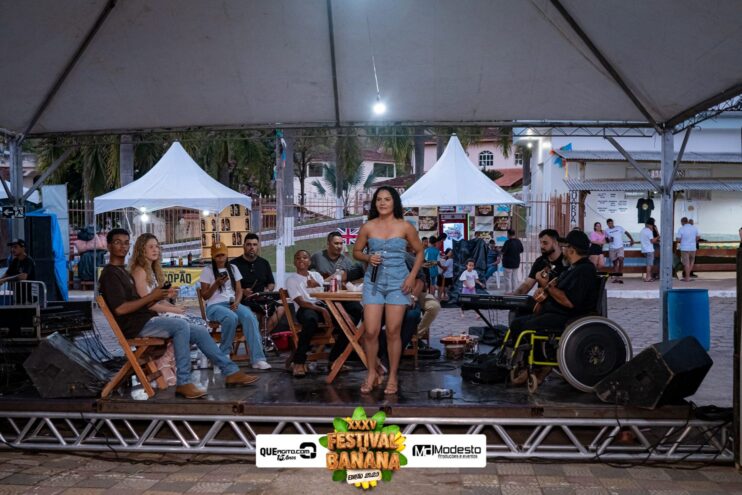 Marcos e Pablo agitam a última noite do Festival da Banana 2025 188