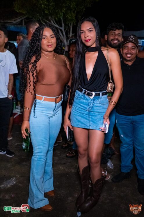 DSC_1708 Cavalgada Cavalo de Sela realiza sua 3ª edição com sucesso em Santa Luzia 875