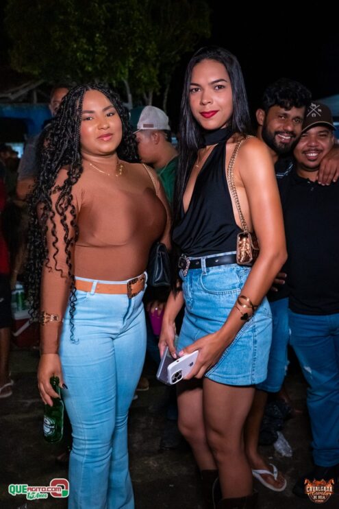 DSC_1709 Cavalgada Cavalo de Sela realiza sua 3ª edição com sucesso em Santa Luzia 876