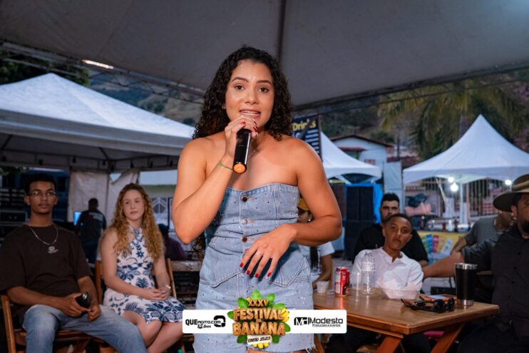 Marcos e Pablo agitam a última noite do Festival da Banana 2025 189