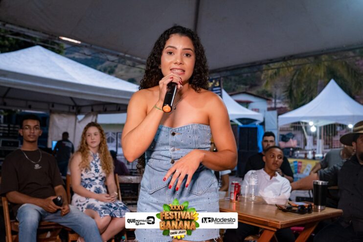 Marcos e Pablo agitam a última noite do Festival da Banana 2025 190