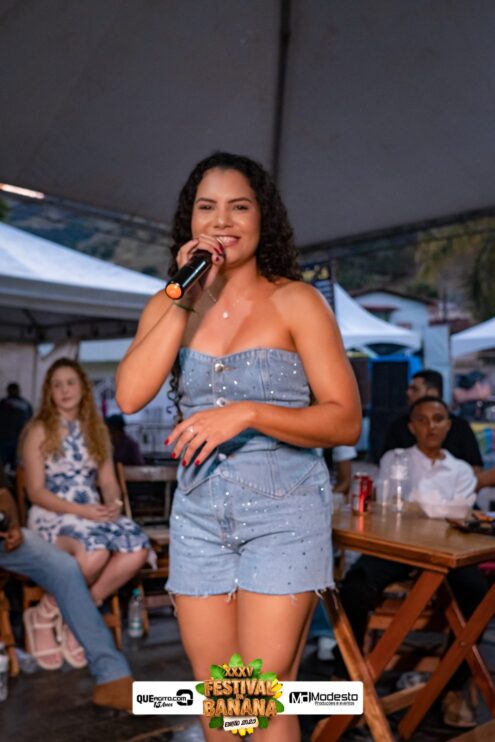 Marcos e Pablo agitam a última noite do Festival da Banana 2025 191