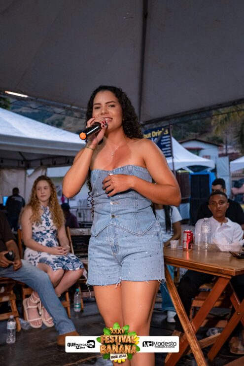 Marcos e Pablo agitam a última noite do Festival da Banana 2025 192