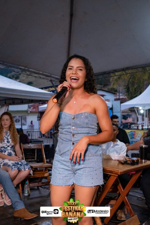 Marcos e Pablo agitam a última noite do Festival da Banana 2025 193