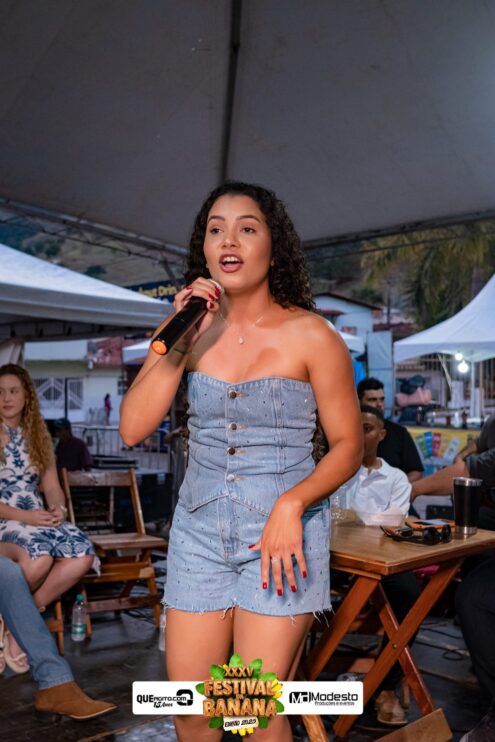 Marcos e Pablo agitam a última noite do Festival da Banana 2025 194