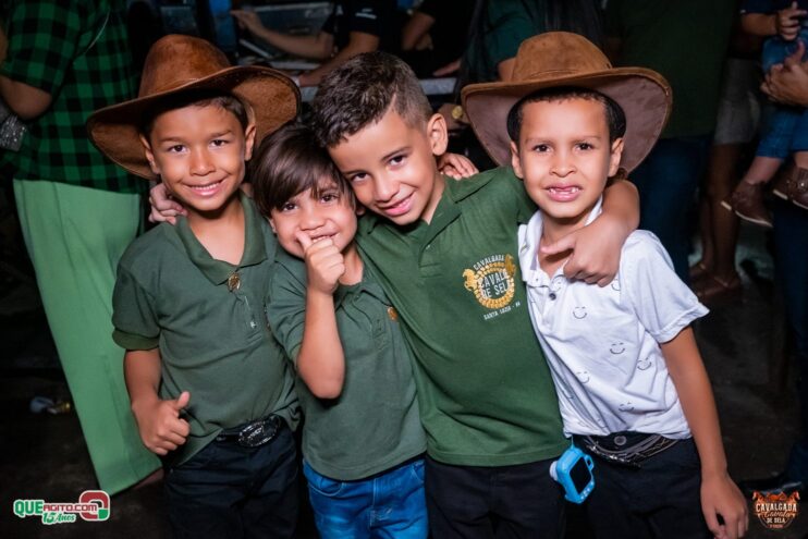 DSC_1718 Cavalgada Cavalo de Sela realiza sua 3ª edição com sucesso em Santa Luzia 883
