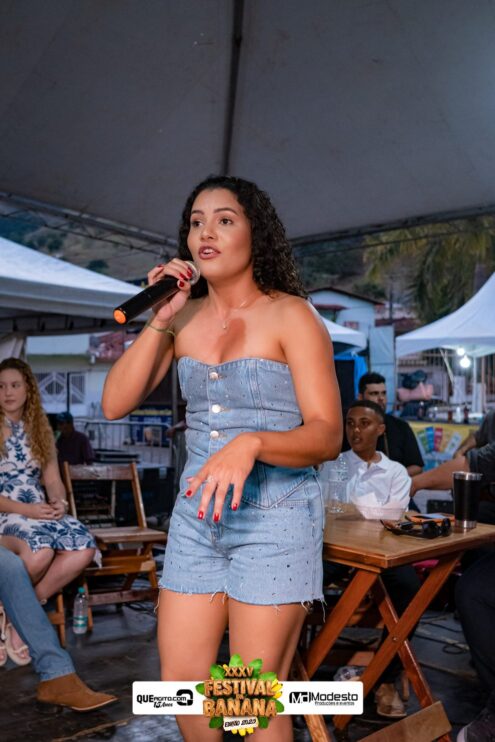 Marcos e Pablo agitam a última noite do Festival da Banana 2025 195