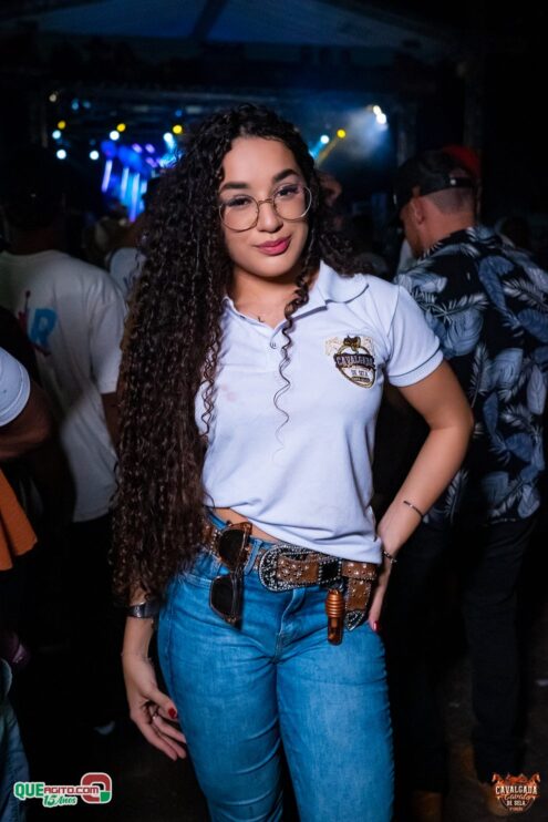 DSC_1720 Cavalgada Cavalo de Sela realiza sua 3ª edição com sucesso em Santa Luzia 885